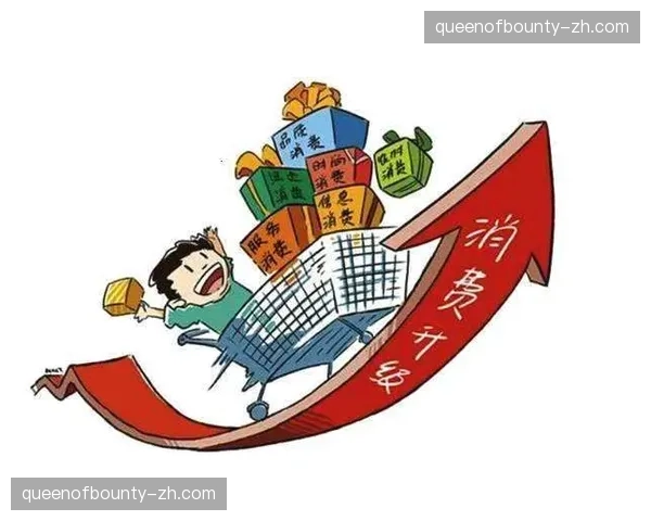 组织方在当前周期通过众筹模式策划周边产品 实现供给侧与需求侧精准对接