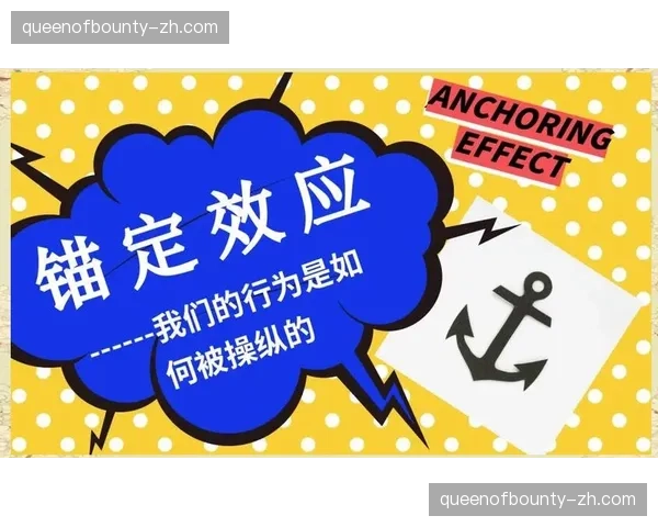 执行环节正逐步引入行为心理学分析 预判大流量下的安全风险