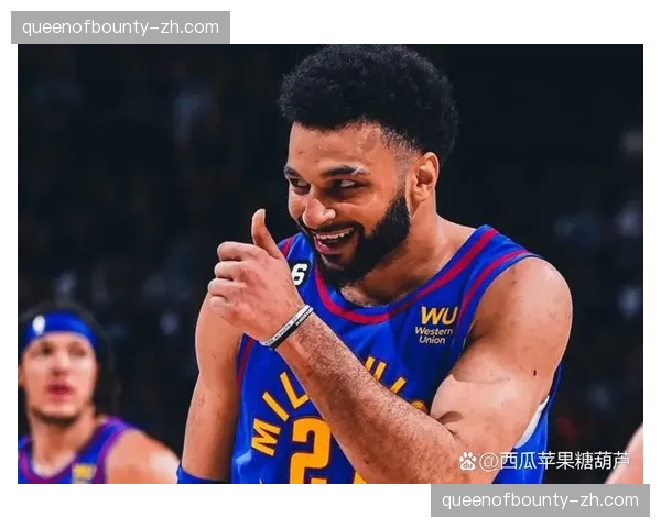 雷霆净效率值+11.5领跑联盟 攻防两端展现卫冕冠军统治力