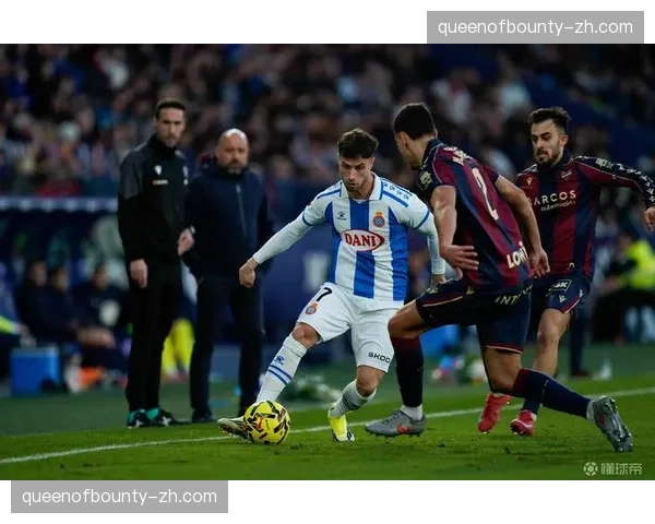 西班牙人哈维普阿多赛季报销 锋线核心缺失致进攻体系效率下滑