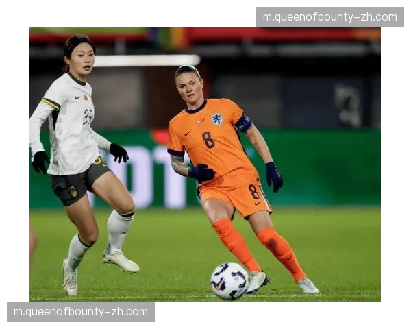 中国女足前锋乌日古木拉射门数据,3次射门仅1次射正 中国女足前锋乌日古木拉射门数据,3次射门仅1次射正