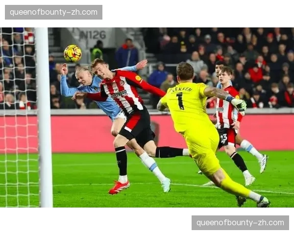 切尔西防线连续失误致崩盘 萨尔低级失误折射整体低迷