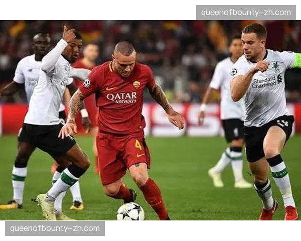 马其顿快速转换与边路突破 利用速度优势打击对手防线身后区域